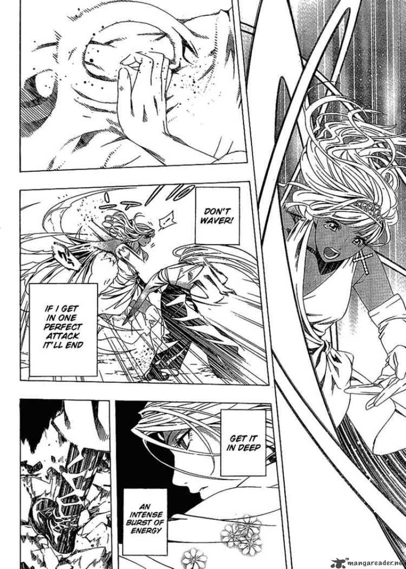 rosario_vampire_ii_14_17