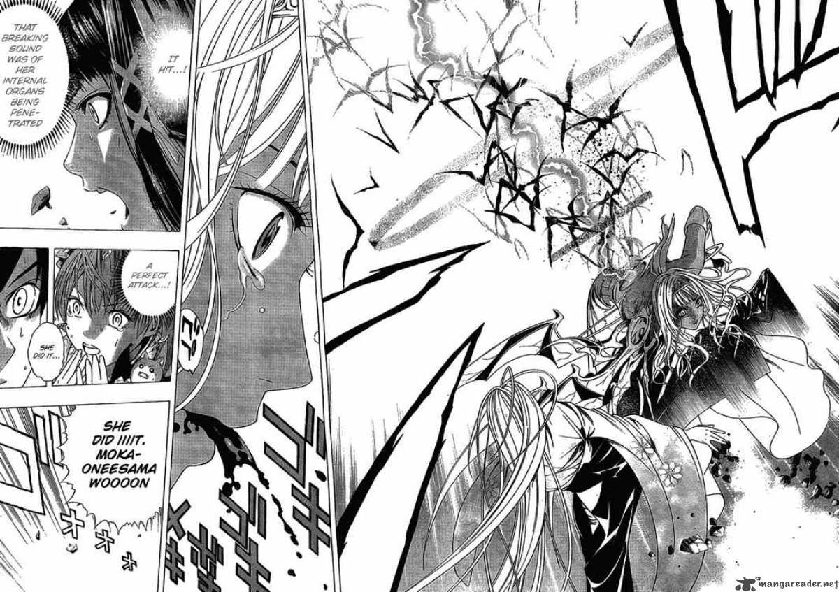 rosario_vampire_ii_14_19