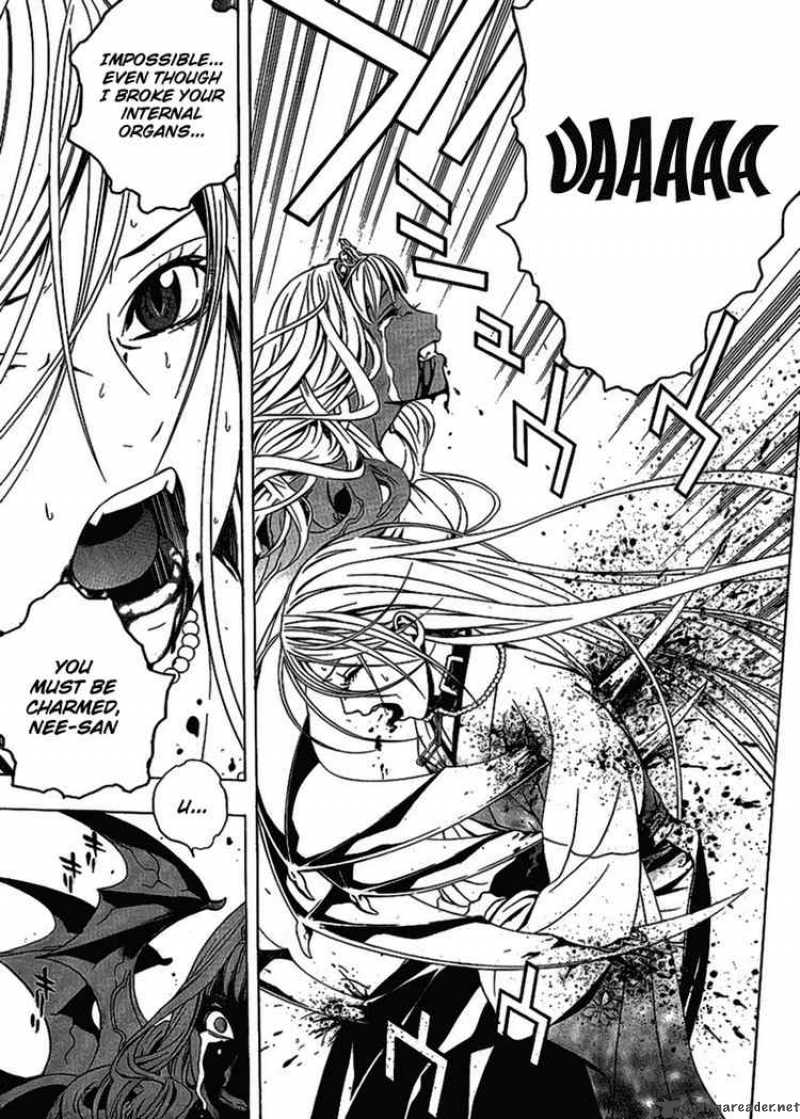 rosario_vampire_ii_14_21