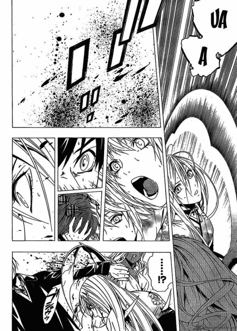 rosario_vampire_ii_14_22