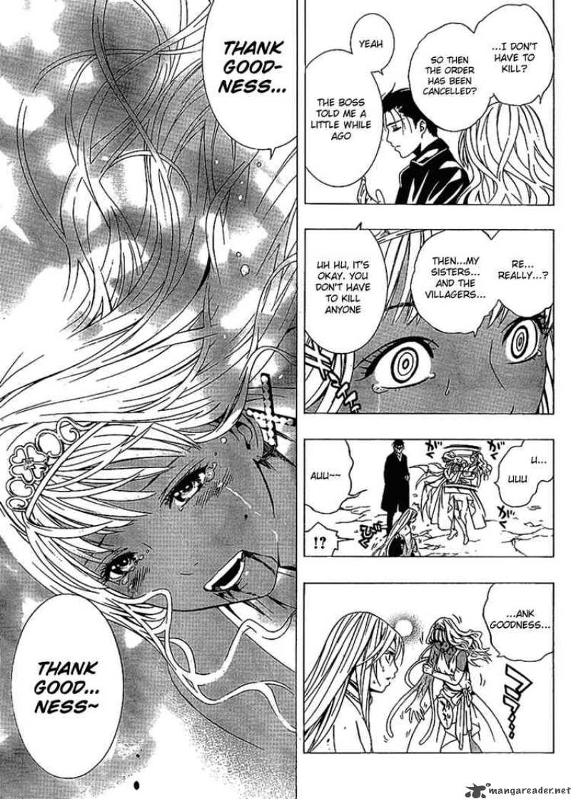 rosario_vampire_ii_14_25