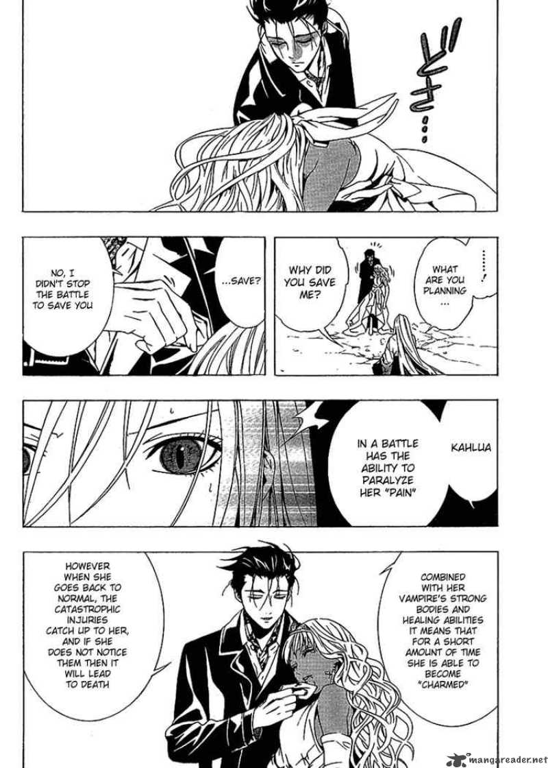 rosario_vampire_ii_14_26