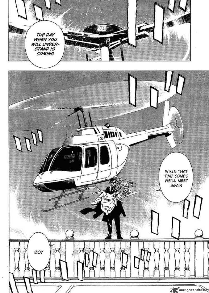 rosario_vampire_ii_14_28
