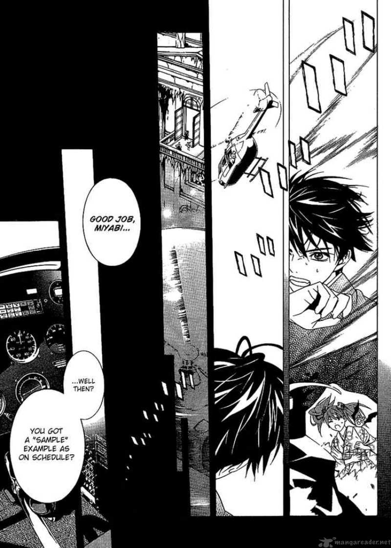 rosario_vampire_ii_14_29
