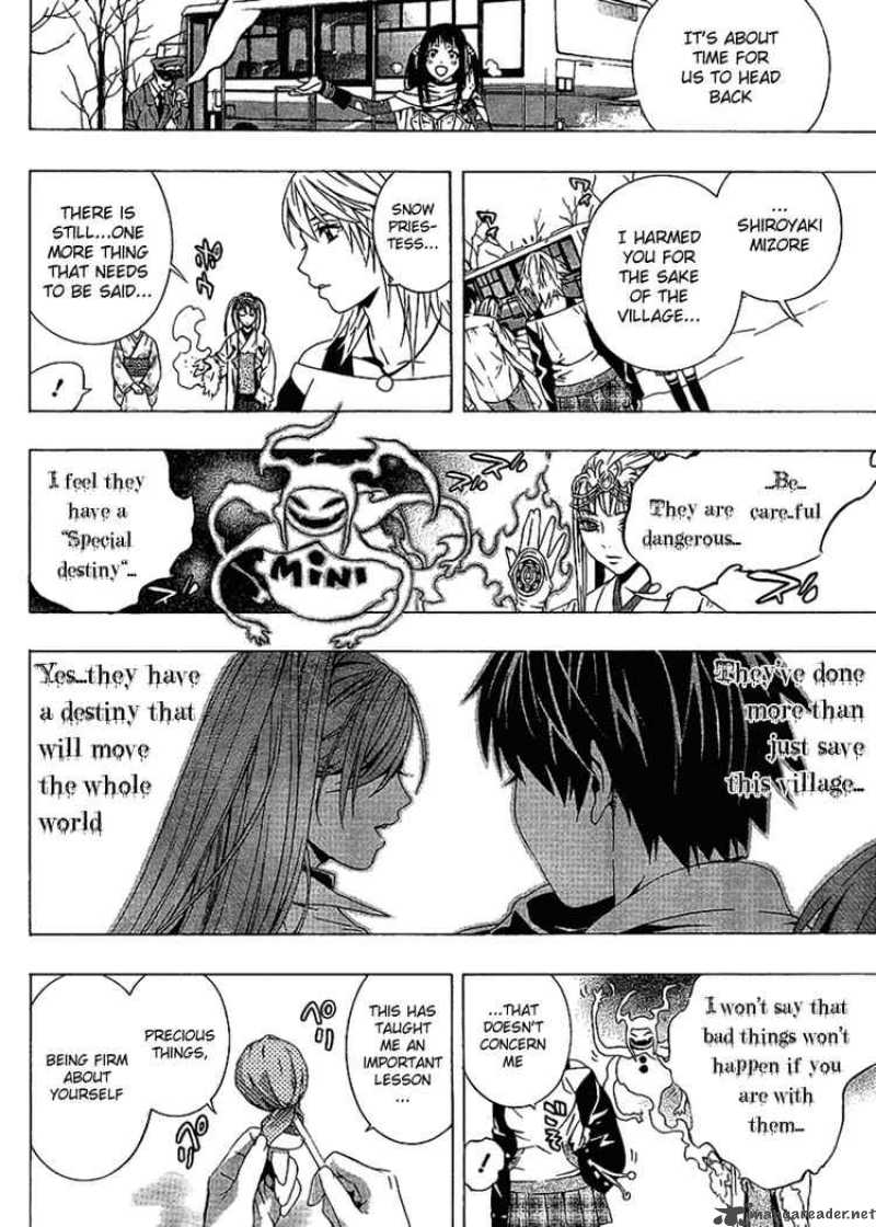 rosario_vampire_ii_14_32