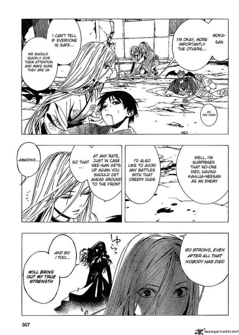 rosario_vampire_ii_14_4