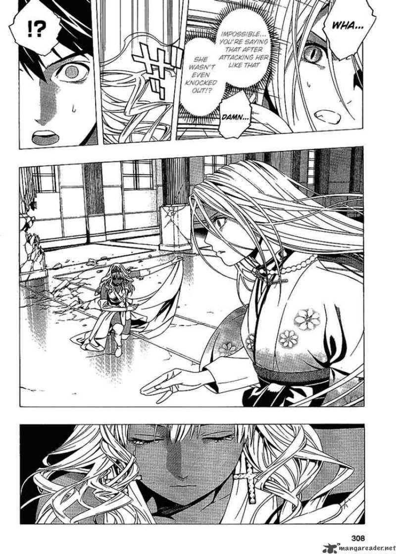 rosario_vampire_ii_14_5