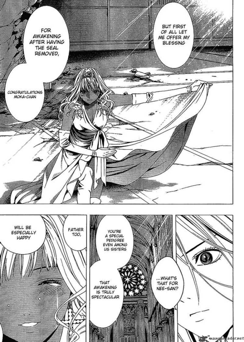 rosario_vampire_ii_14_6