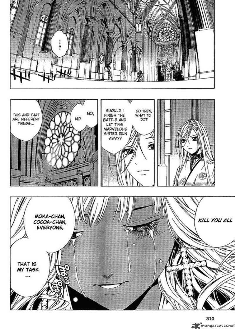 rosario_vampire_ii_14_7