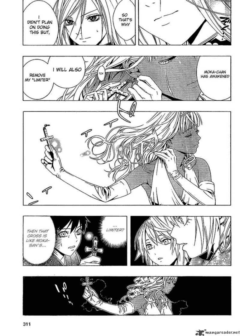 rosario_vampire_ii_14_8