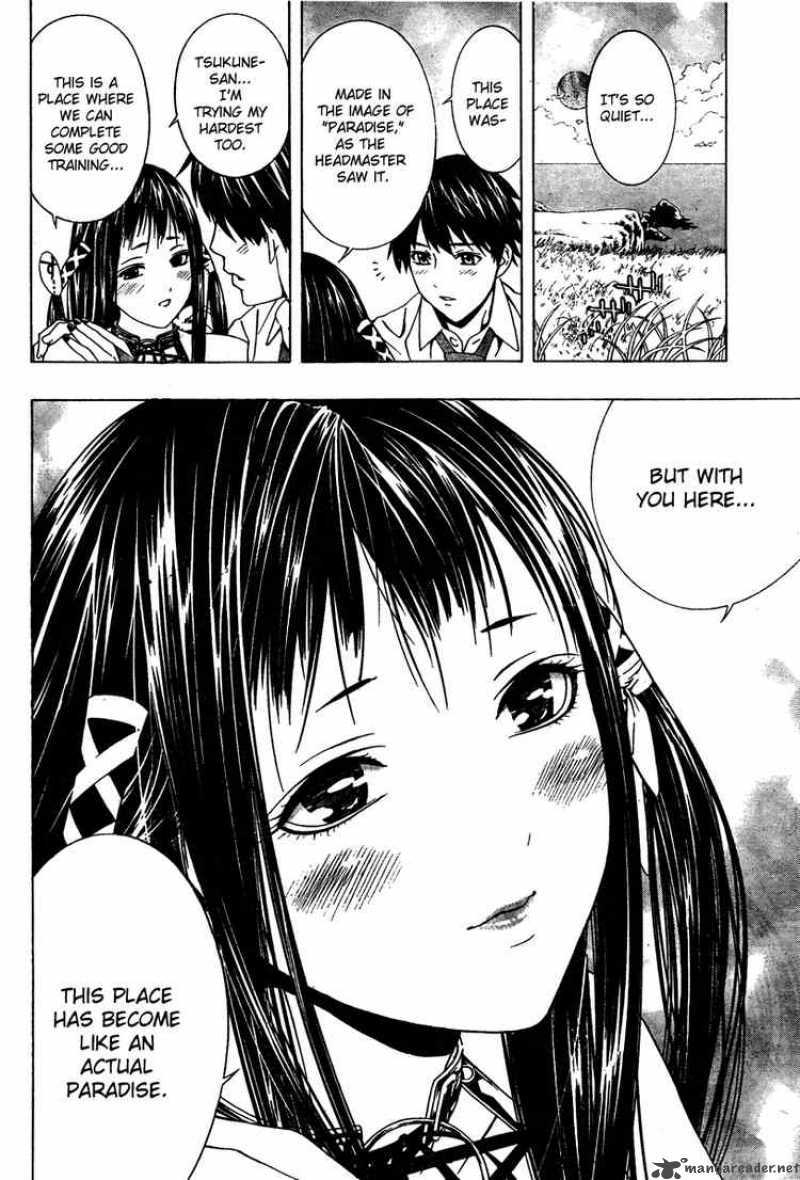 rosario_vampire_ii_15_24