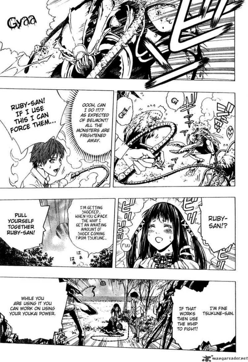 rosario_vampire_ii_15_29