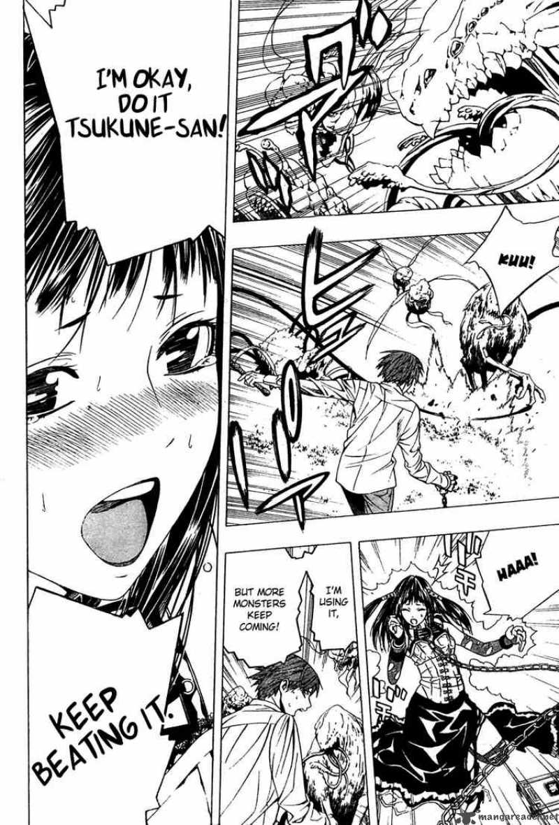 rosario_vampire_ii_15_30