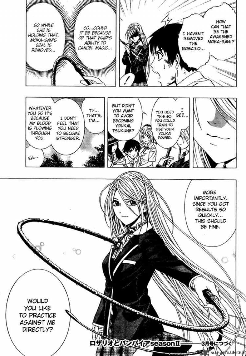 rosario_vampire_ii_15_40