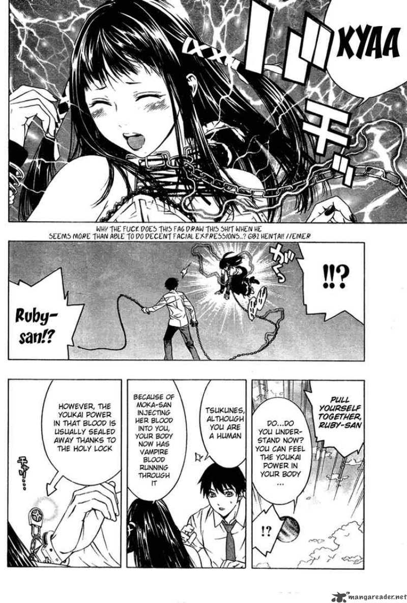 rosario_vampire_ii_15_8