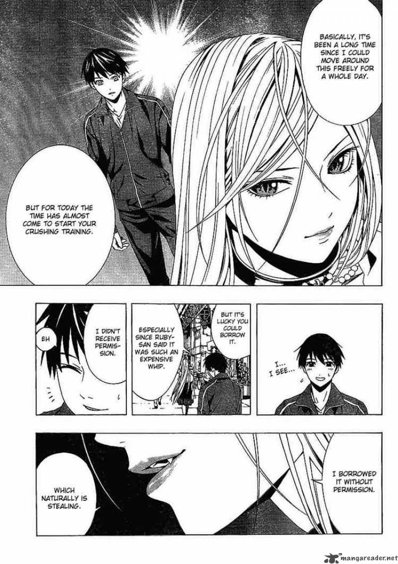 rosario_vampire_ii_16_10