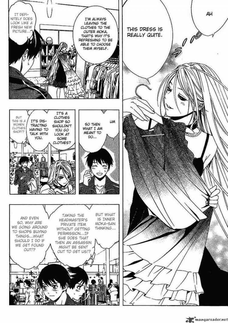 rosario_vampire_ii_16_13