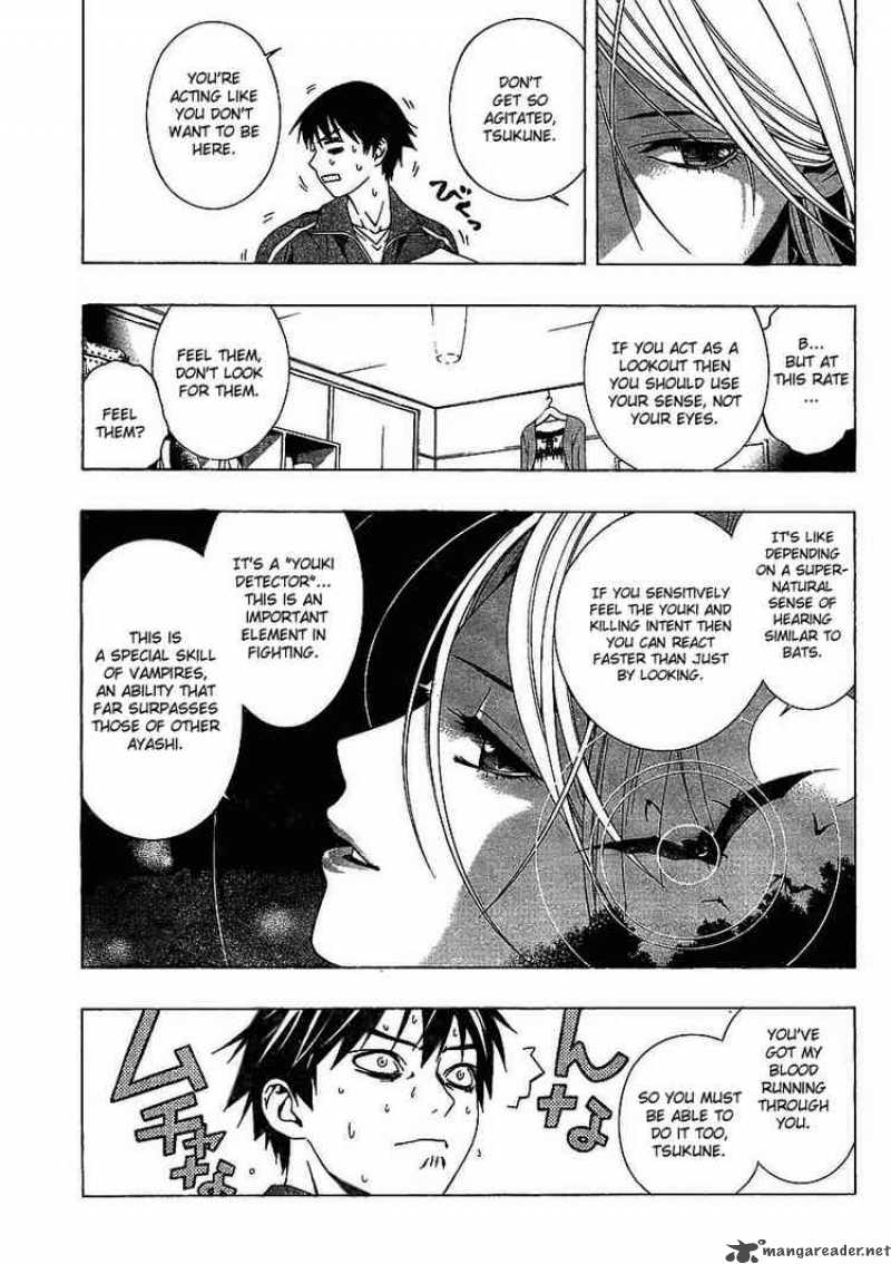 rosario_vampire_ii_16_14