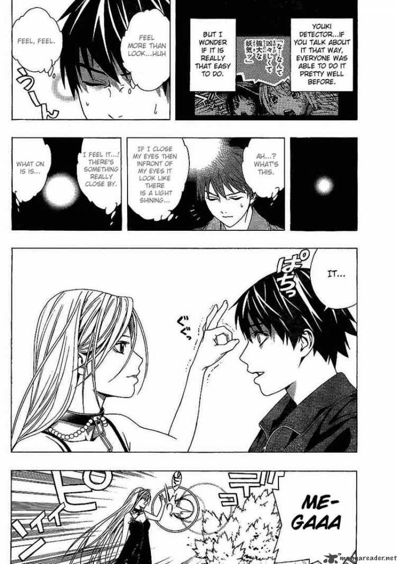 rosario_vampire_ii_16_15