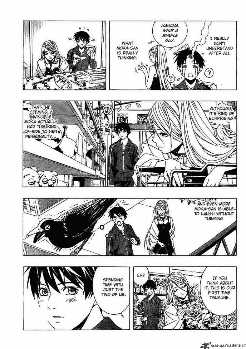 rosario_vampire_ii_16_16