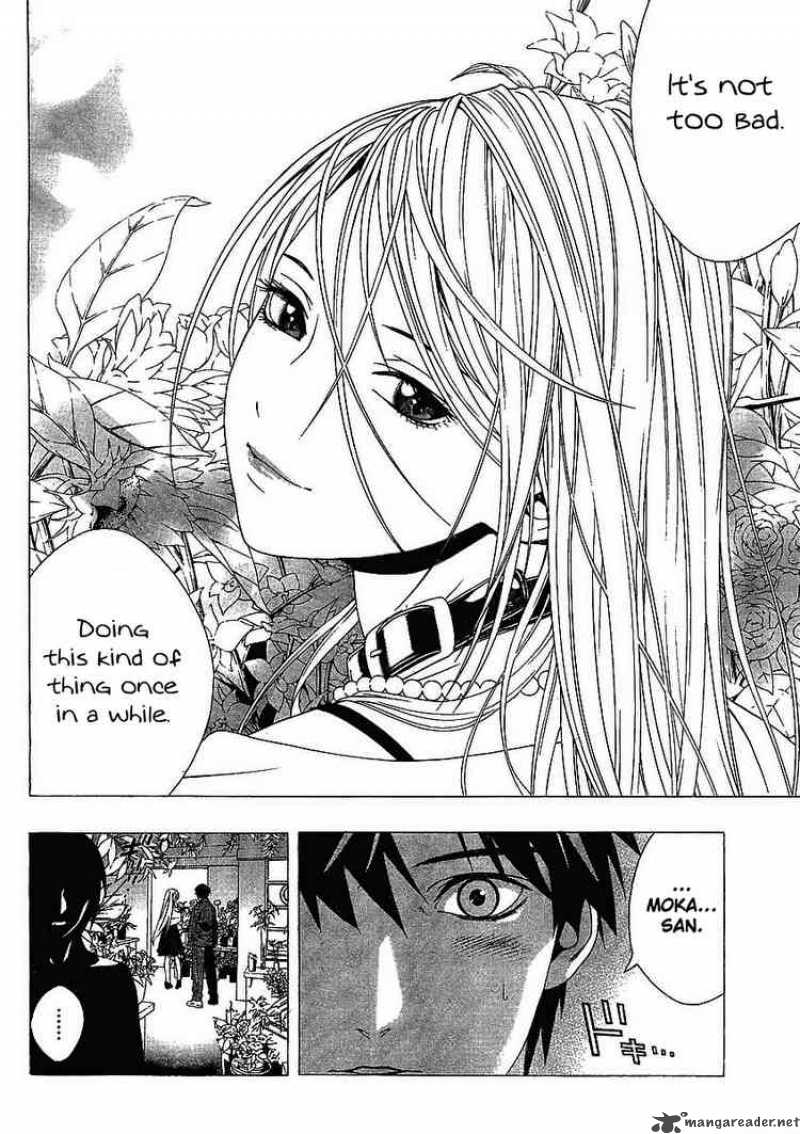 rosario_vampire_ii_16_17