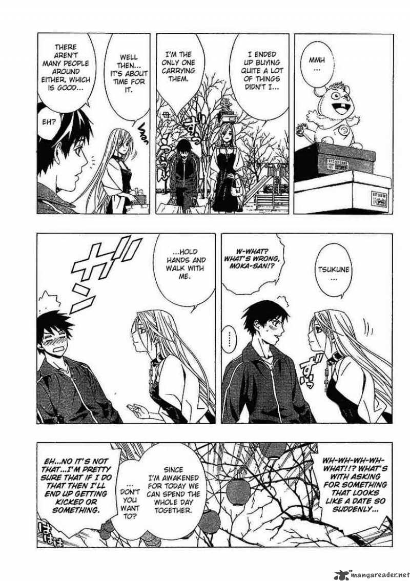 rosario_vampire_ii_16_18