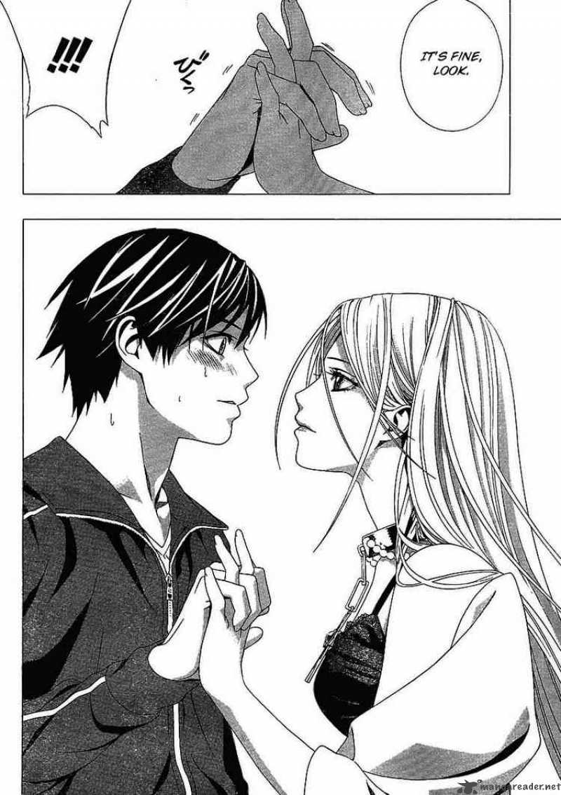 rosario_vampire_ii_16_19