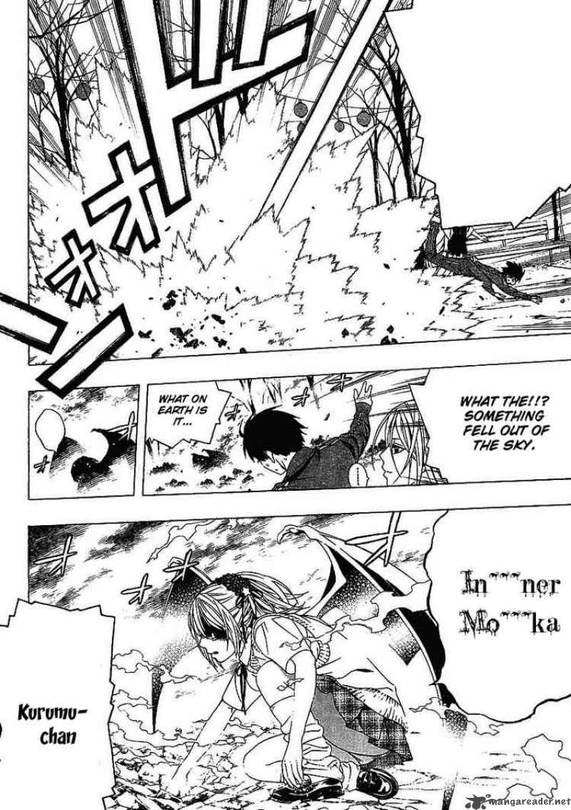 rosario_vampire_ii_16_21
