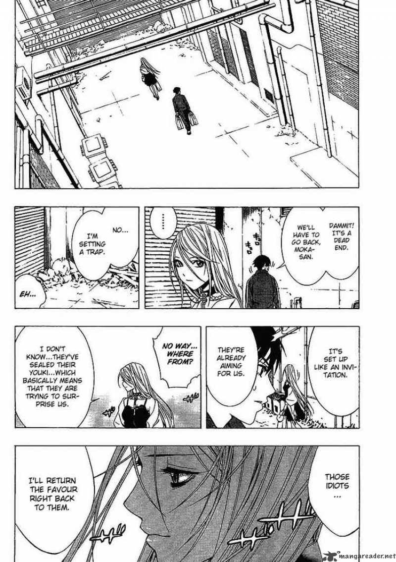 rosario_vampire_ii_16_25