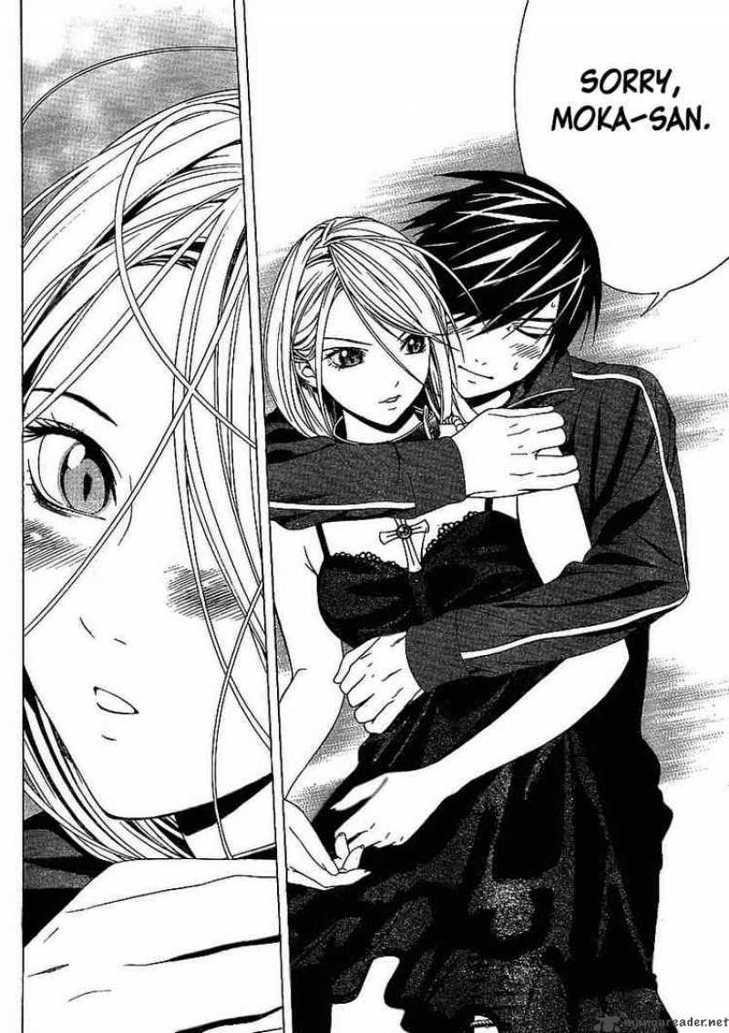 rosario_vampire_ii_16_27