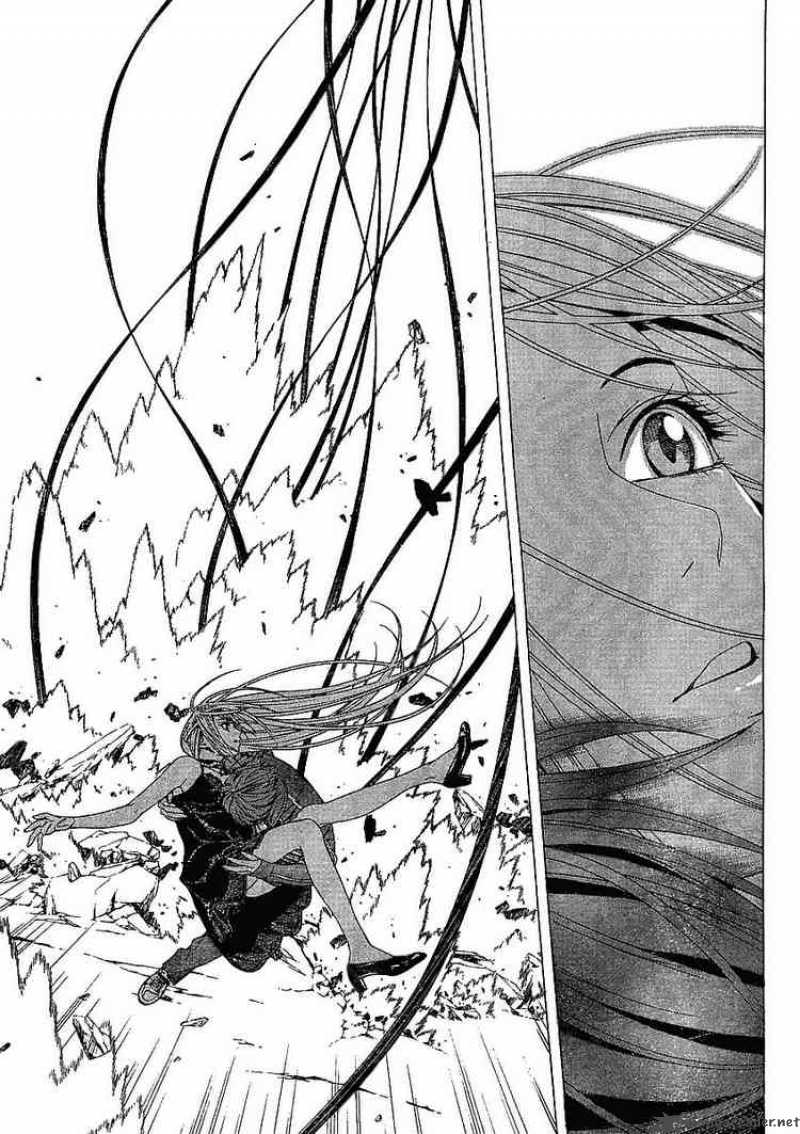 rosario_vampire_ii_16_30