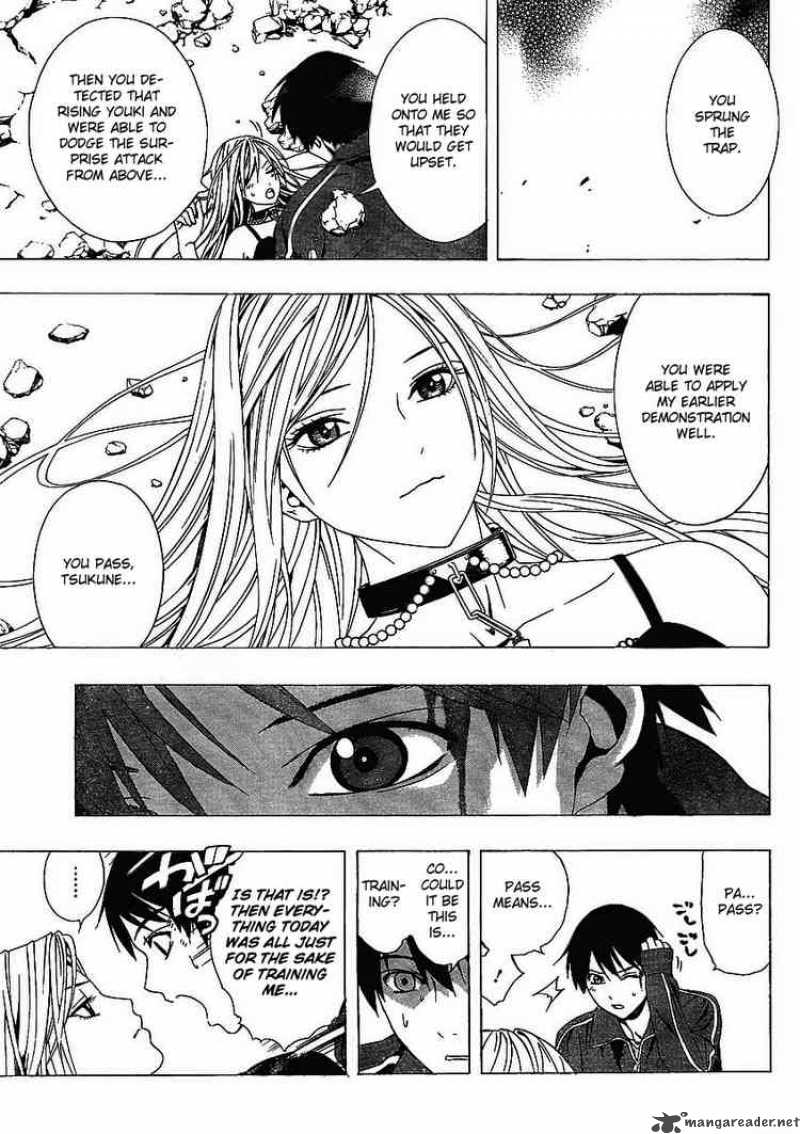rosario_vampire_ii_16_32