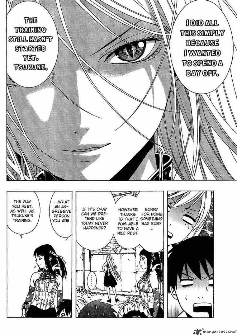 rosario_vampire_ii_16_35