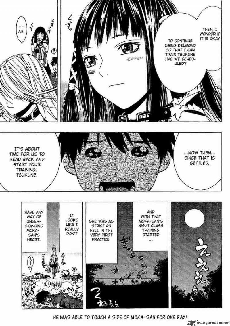 rosario_vampire_ii_16_36