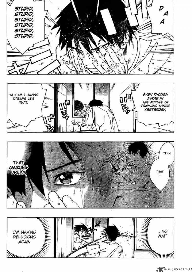 rosario_vampire_ii_16_4