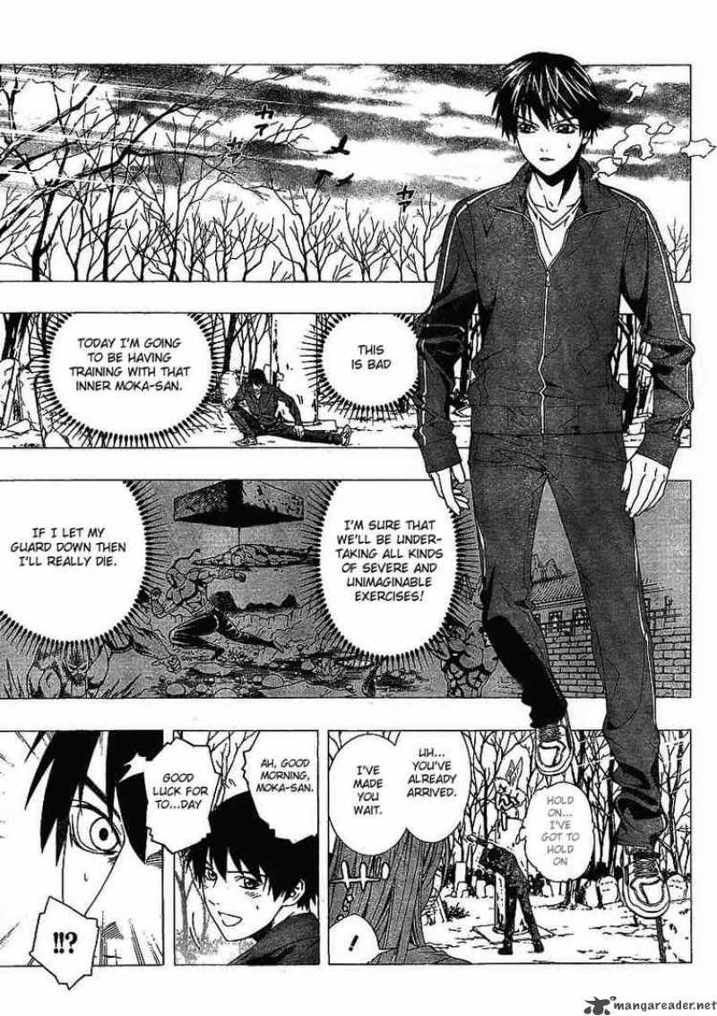 rosario_vampire_ii_16_5