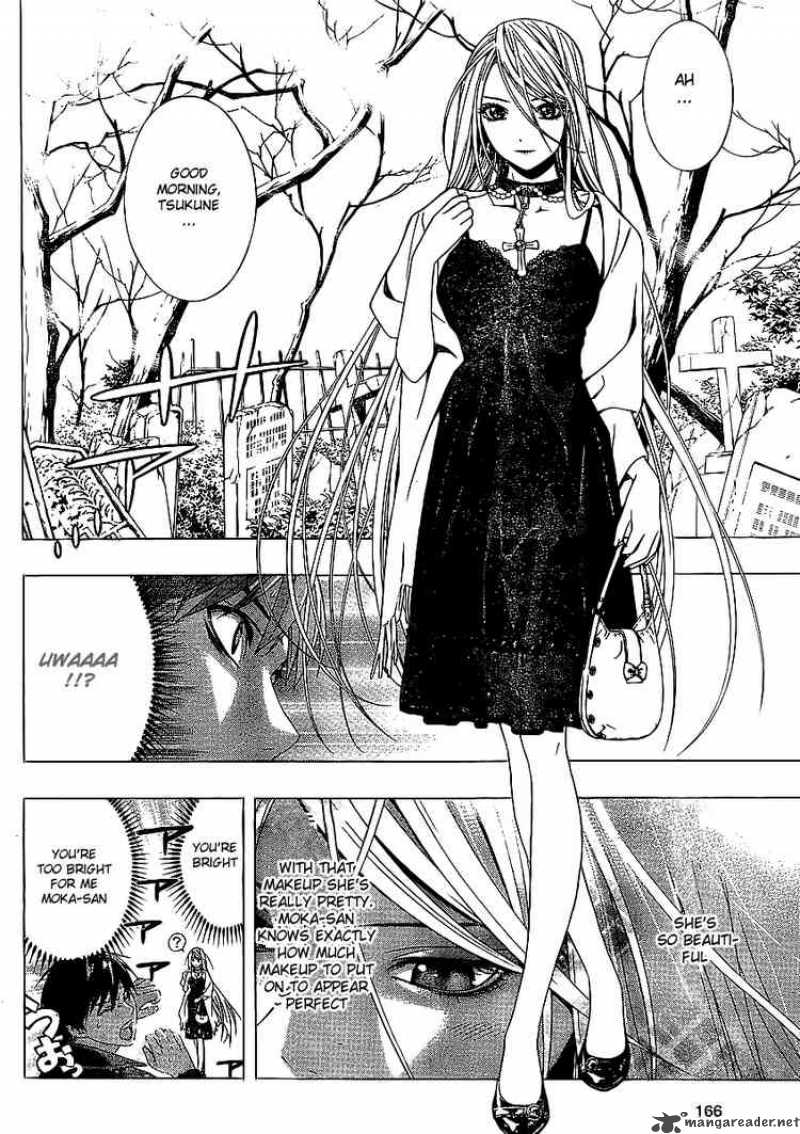 rosario_vampire_ii_16_6