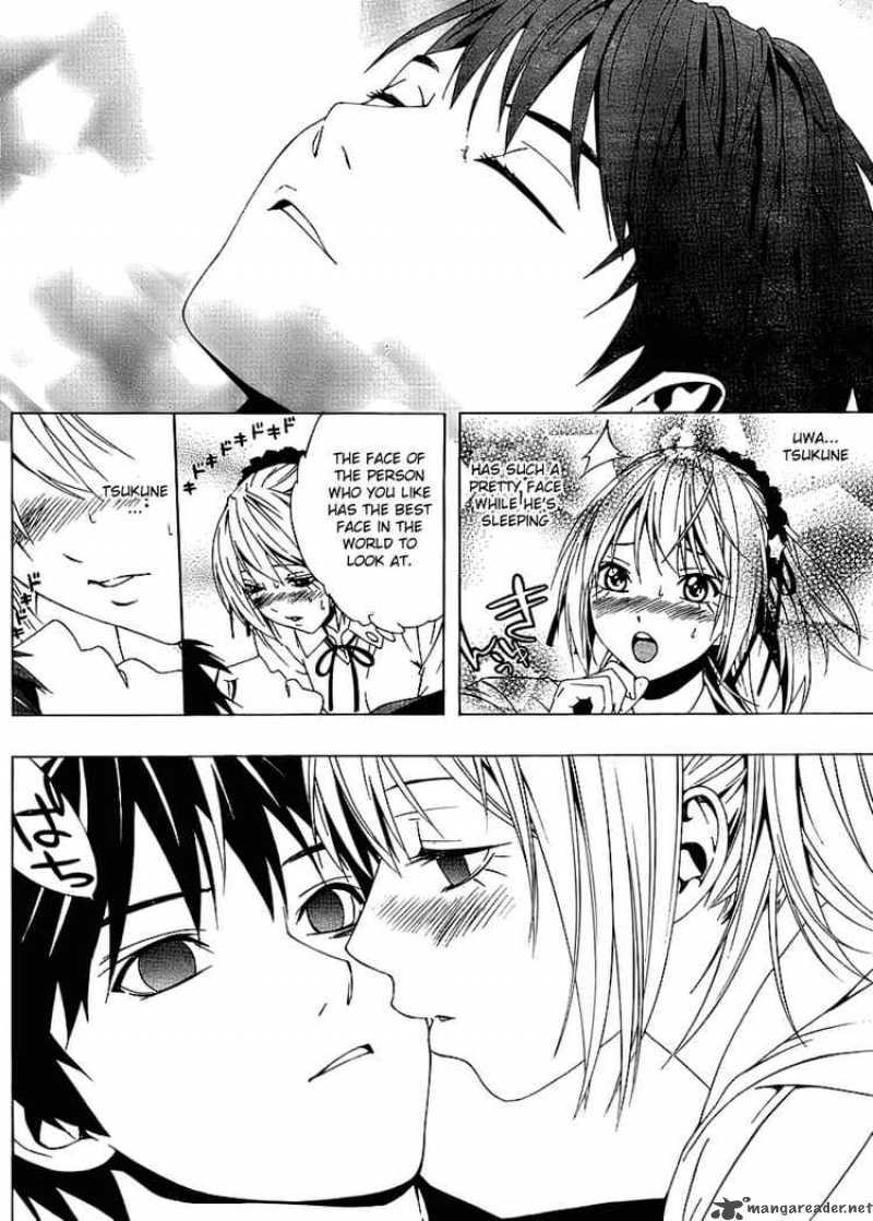 rosario_vampire_ii_17_22