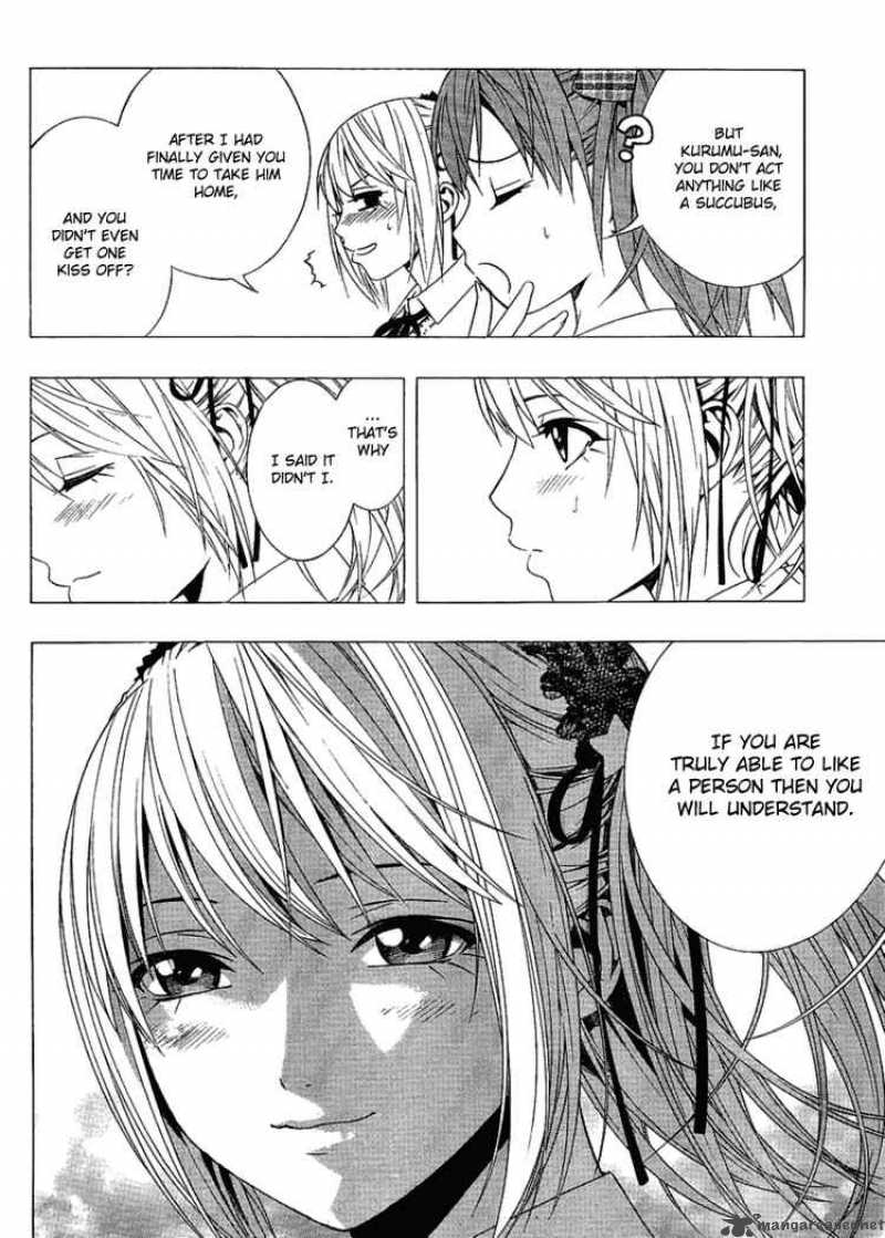 rosario_vampire_ii_17_40