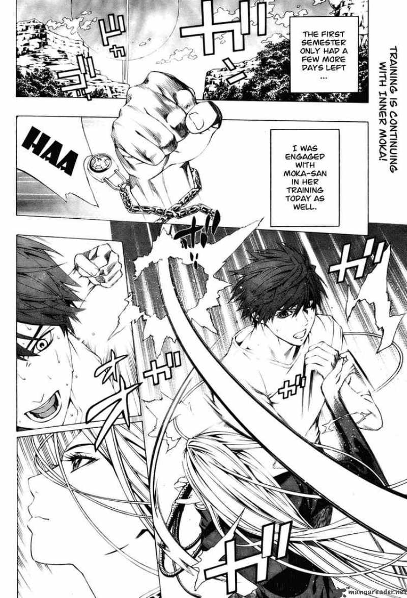 rosario_vampire_ii_18_2