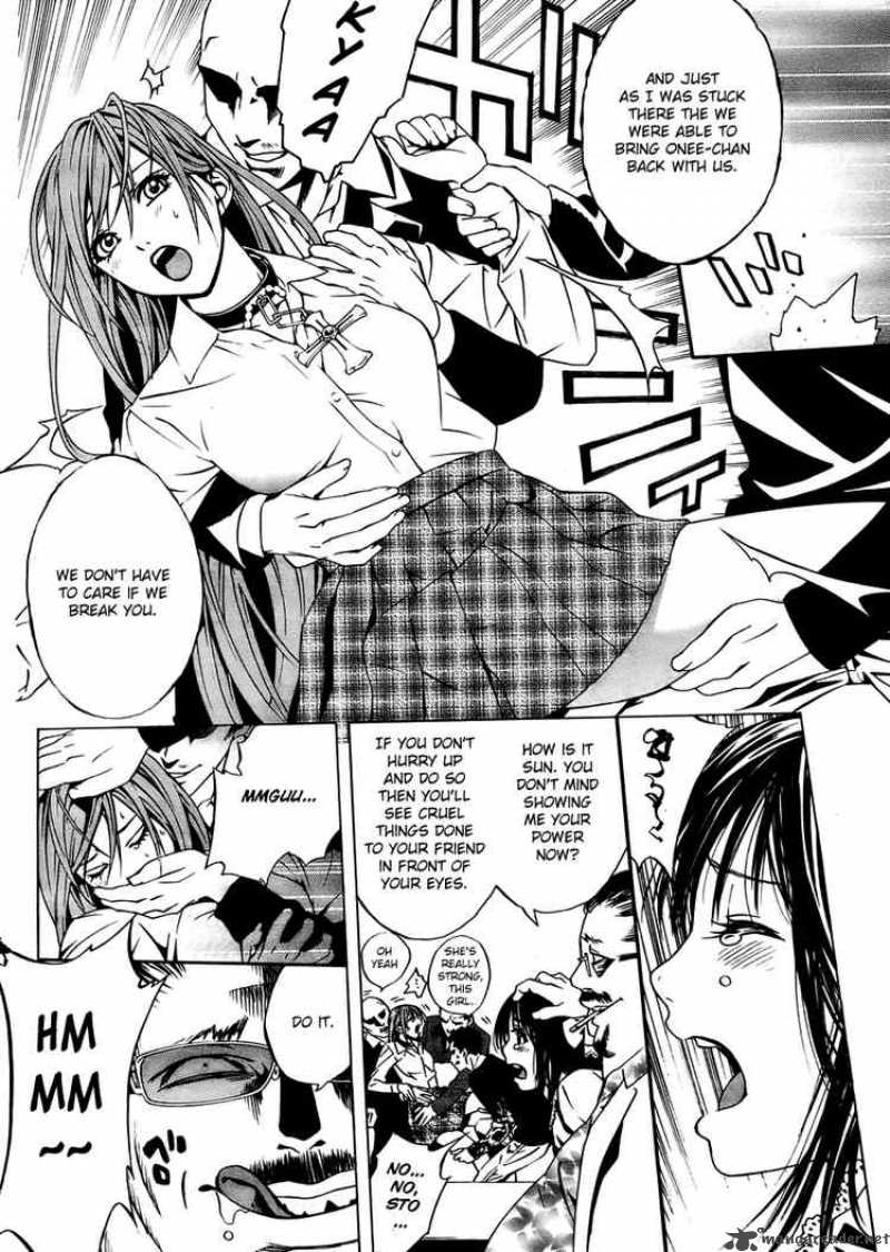 rosario_vampire_ii_18_23