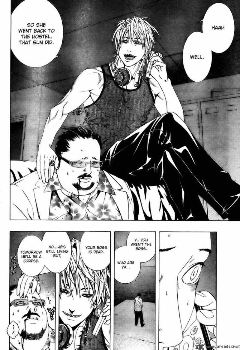 rosario_vampire_ii_19_10