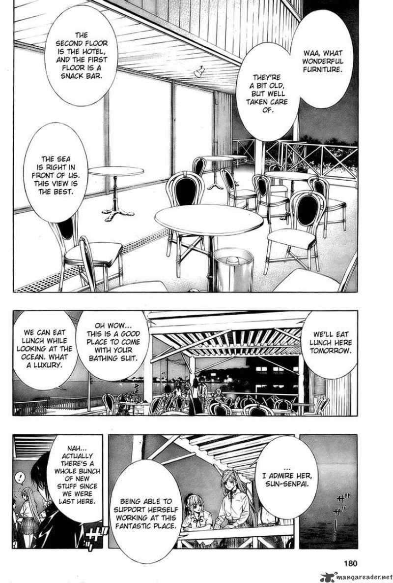 rosario_vampire_ii_19_14
