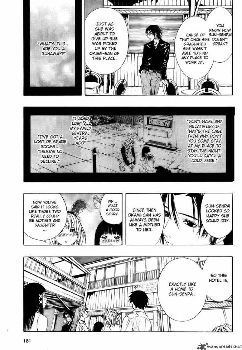 rosario_vampire_ii_19_15