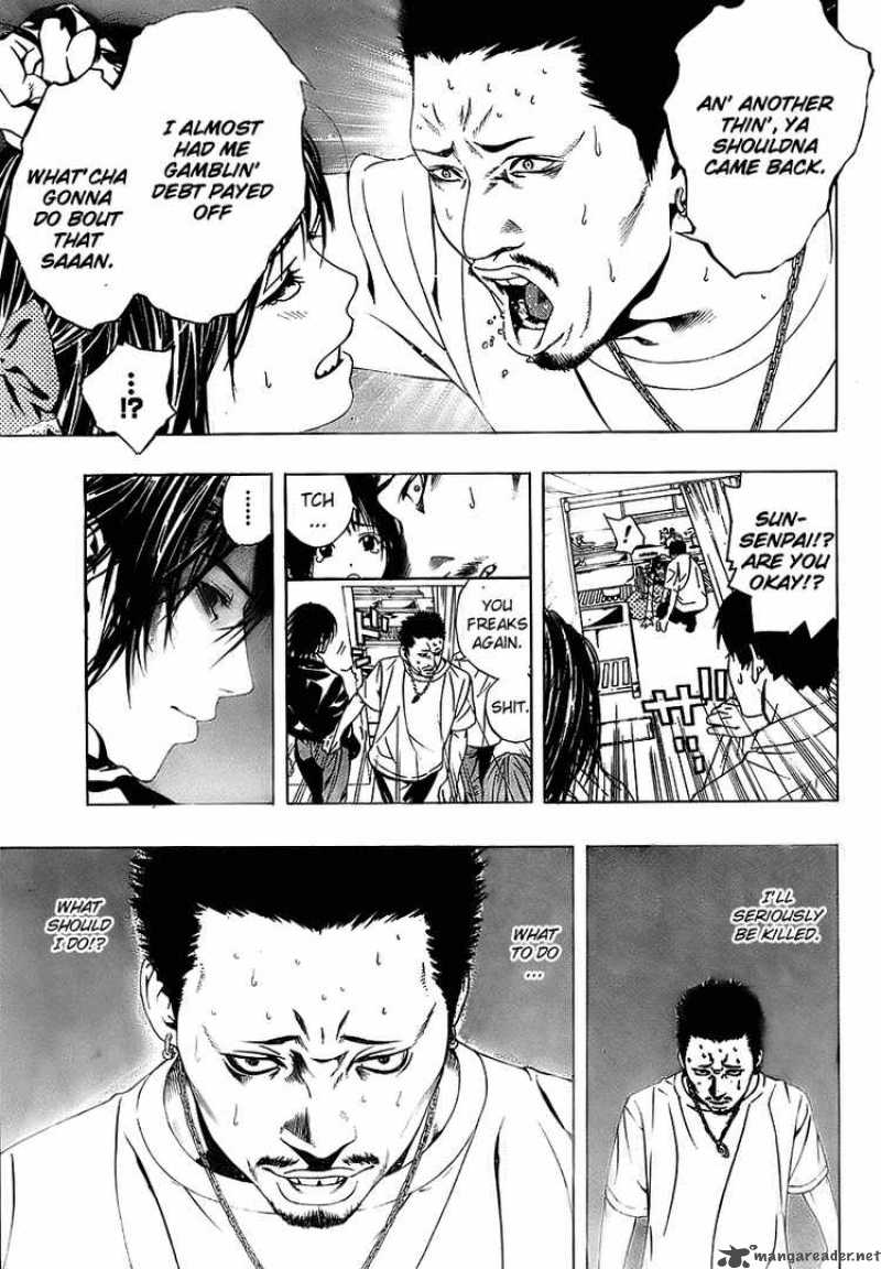rosario_vampire_ii_19_17