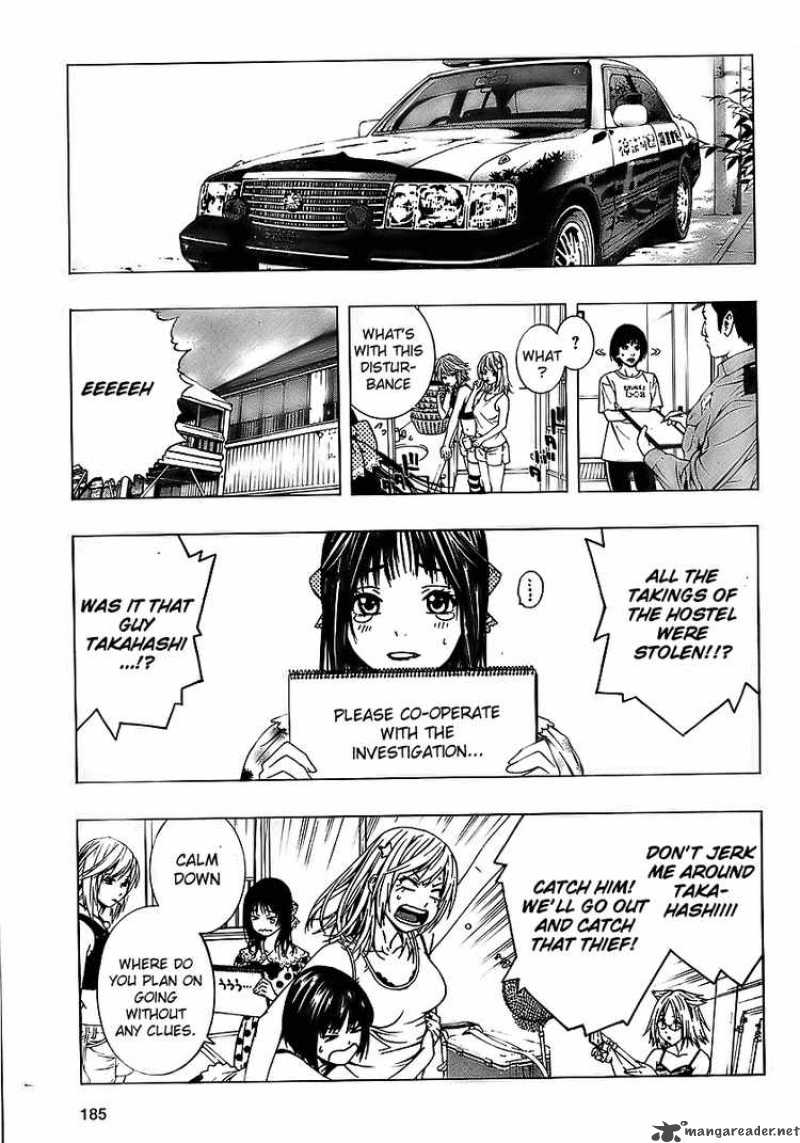 rosario_vampire_ii_19_19