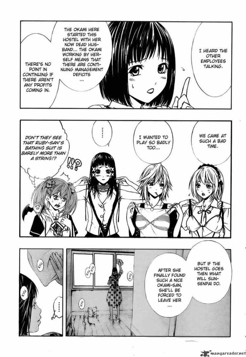 rosario_vampire_ii_19_21