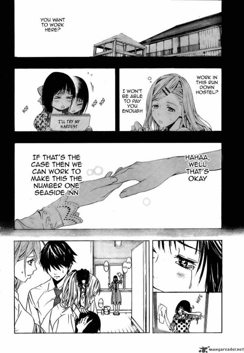 rosario_vampire_ii_19_22