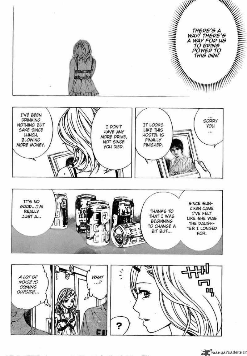 rosario_vampire_ii_19_26