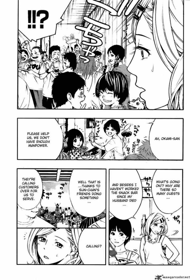 rosario_vampire_ii_19_27